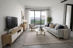 Amo Residence (D20), Apartment #569549001